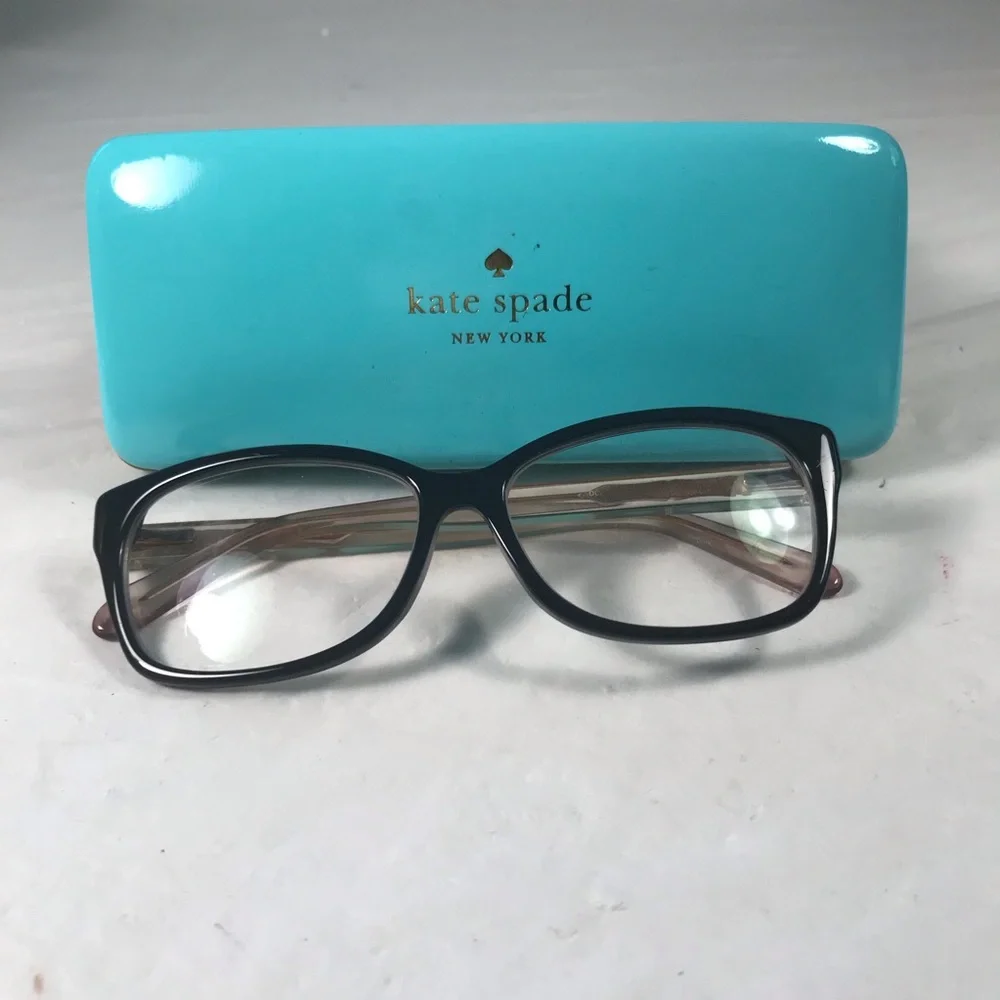 kate spade women’s designer